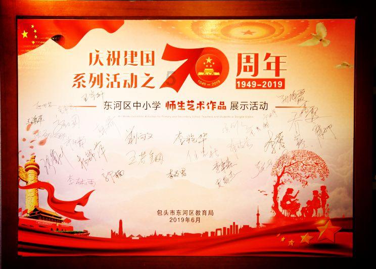 电视剧《开端》中，有哪些令人细思极恐的细节？
