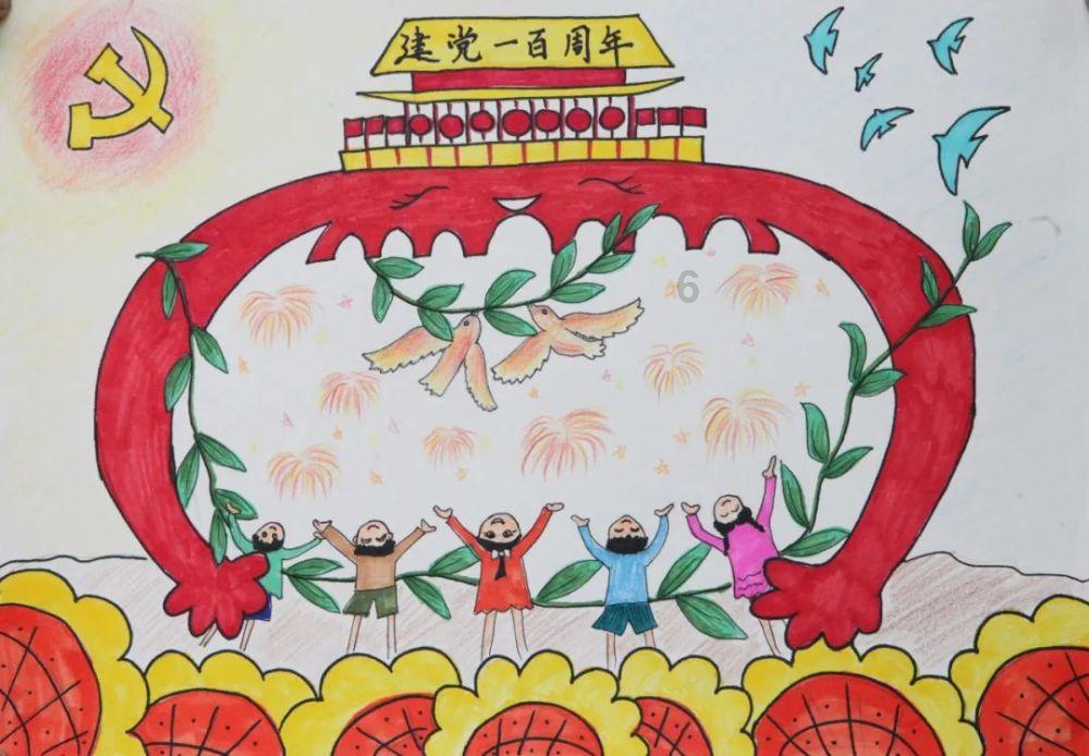 僵尸女友爱爬树