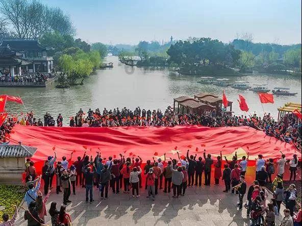 虫虫助手下载